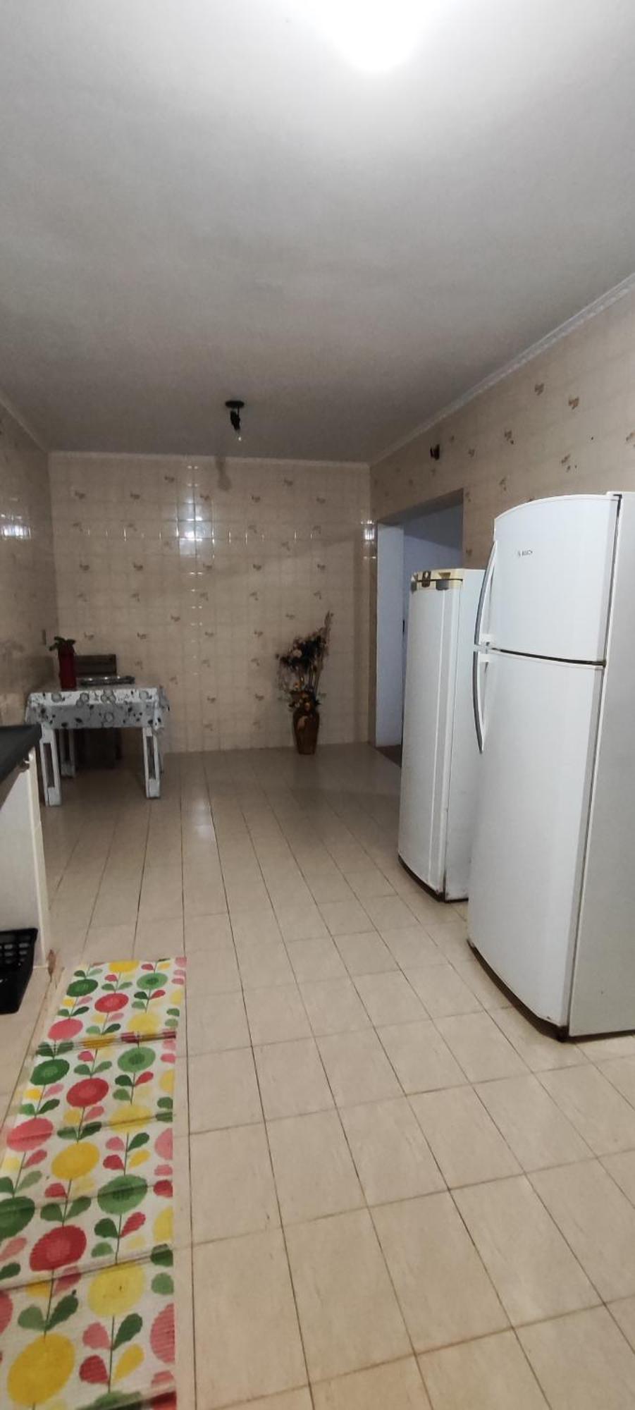 Flor De Jabuticabeira Hostel Jaguariuna Ngoại thất bức ảnh